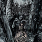 Requiem - Vinyl LP