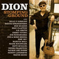 Stomping Ground - Vinyl LP