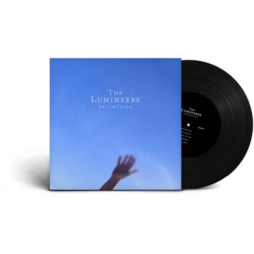 Brightside - Vinyl LP