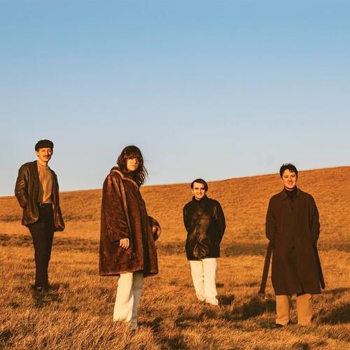 When You Walk Away - Vinyl LP