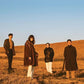 When You Walk Away - Vinyl LP