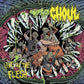 Live In The Flesh - Vinyl LP
