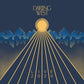 Live 2020 - Vinyl LP
