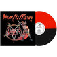 Show No Mercy - Vinyl LP
