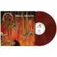 Hell Awaits - Vinyl LP