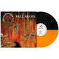 Hell Awaits - Vinyl LP