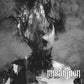 Ephemeris - Limited Edition Vinyl LP