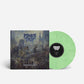 NIGHTMARE LOGIC - Vinyl LP
