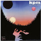 The Intimate Landscape - Vinyl LP