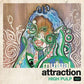 Mutual Attraction Vol. 3 (rsd) - Vinyl LP