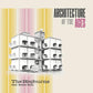 Architecture of the Age - Vinyl LP