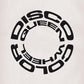 Disco Queen / Color Wheel - 7-Inch Single