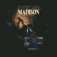 Madison - Vinyl LP