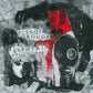 Asphyxia Apotheose - Vinyl LP 180 Gram