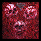 Death And Bloody Ritual - Vinyl LP 180 Gram