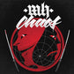 Mh Chaos - Vinyl LP