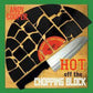 Hot Off The Chopping Block - Vinyl LP