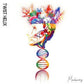 Machinery - Vinyl LP