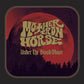 Under The Blood Moon - Vinyl LP