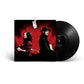 Get Behind Me Satan (180-gram) - Vinyl LP