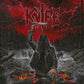 Knife - Vinyl LP