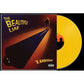 Beautiful Liar (WM) - Vinyl LP