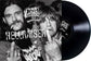 Hellraiser - Vinyl LP