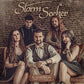 Calm Seas Vol. 1 - Vinyl LP