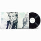 Tears Of Hercules - Vinyl LP