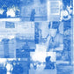 BATIN - Vinyl LP