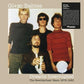 Dreams Interrupted - Vinyl LP