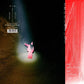 Chinmoku No Tsugini Utsukushii Asa - Limited Edition Vinyl LP