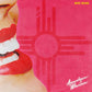 Apocalypse Whenever - Vinyl LP