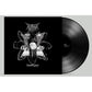 Doomsdaylight - Vinyl LP