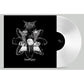 Doomsdaylight (white Vinyl) - Limited Edition Vinyl LP (White)