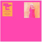 Next Is Now - Vinyl LP (Pink)