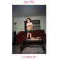 Go Away - 7-Inch Single
