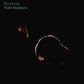 Healing - Vinyl LP (Blue)