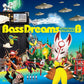 Bass Dreams Minus B - Vinyl LP