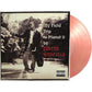 My Field Trip To Planet 9 [Limited Gatefold, 180-Gram Crystal Clear & Solid Red Marble Colored Vinyl] - Limited Edition Vinyl LP 180 Gram (Red)