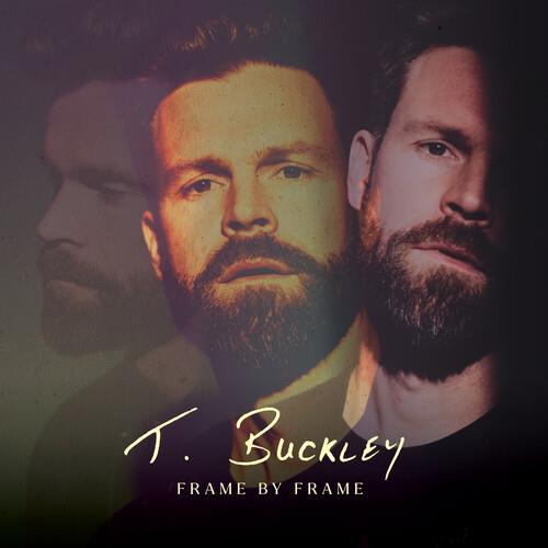 Frame By Frame - Vinyl LP
