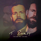 Frame By Frame - Vinyl LP