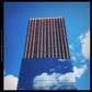 Observatory (Cloudy Blue Vinyl) - Vinyl LP