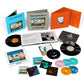 Teaser And The Firecat - Deluxe Edition Vinyl LP