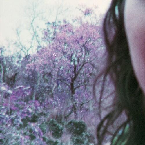Carabobina - Vinyl LP