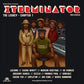 Xterminator Records: The Legacy: Chapter 1 (Various Artists) - Vinyl LP