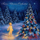 Christmas Eve and Other Stories - Vinyl LP 180 Gram