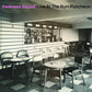 Live At The Rum Puncheon - Vinyl LP