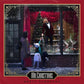 Mr. Christmas - Vinyl LP