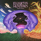 Illusions & Realities - Vinyl LP